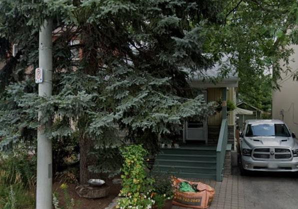 5-knight-street-east-york-ontario-e12331107