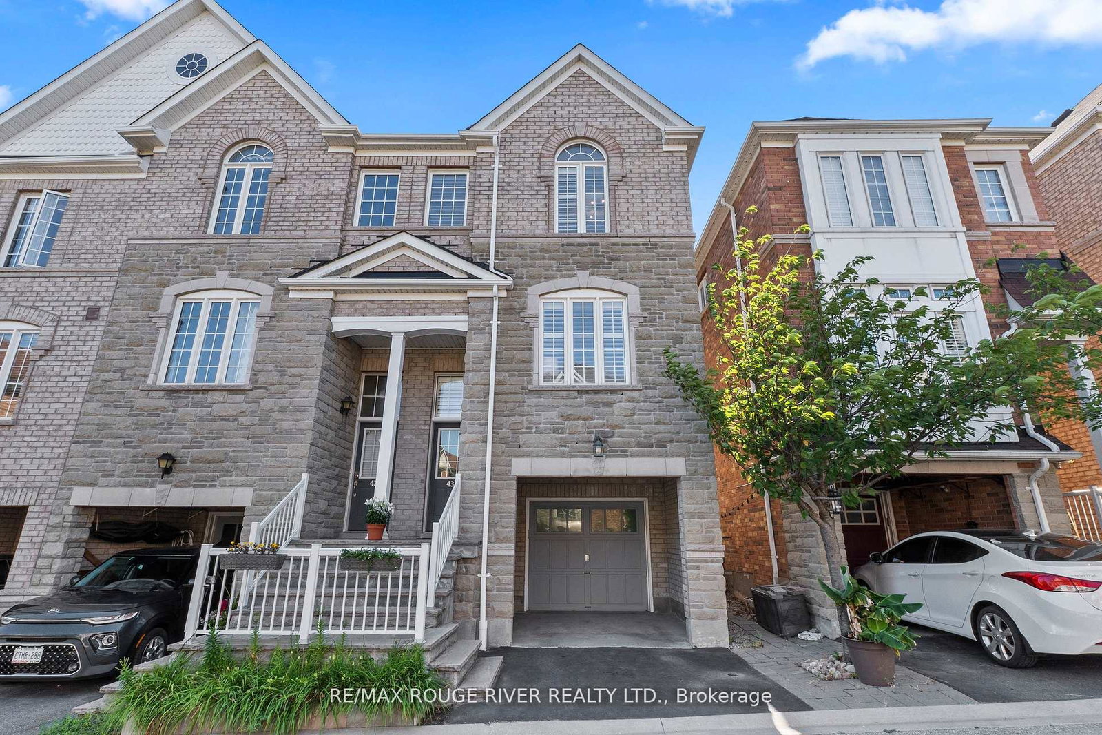 530-kingston-road-pickering-ontario-e12331122