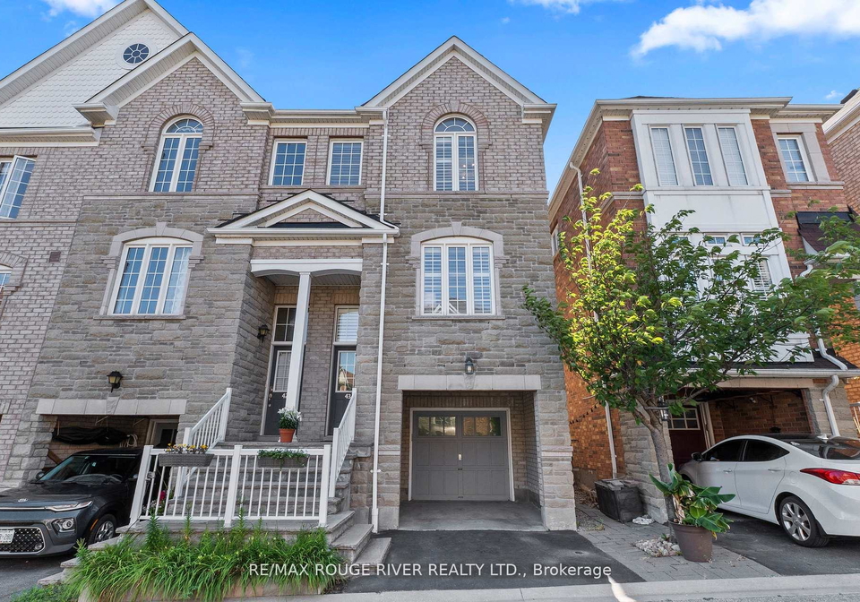 530-kingston-road-pickering-ontario-e12331122
