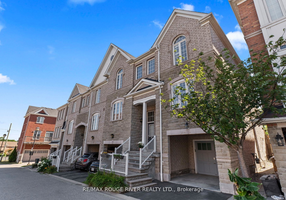 530-kingston-road-pickering-ontario-e12331122