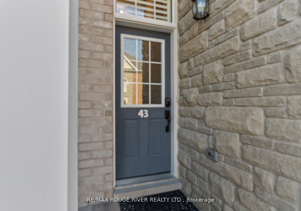 530-kingston-road-pickering-ontario-e12331122