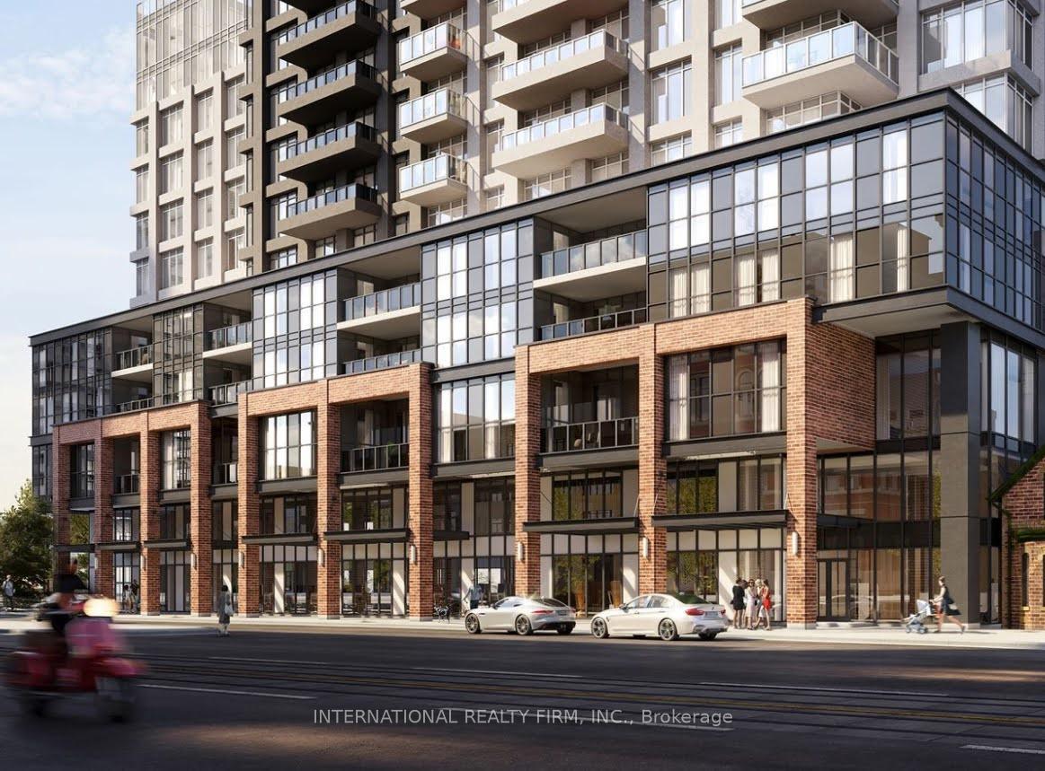 286-main-street-toronto-ontario-e12331139