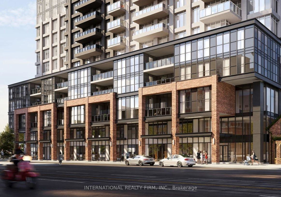 286-main-street-toronto-ontario-e12331139