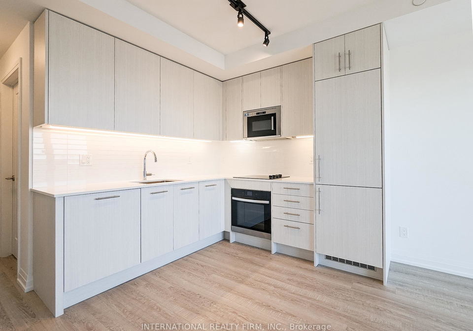 286-main-street-toronto-ontario-e12331139