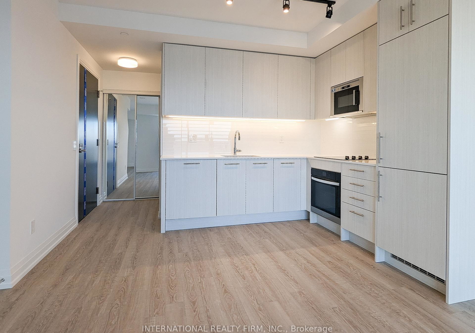 286-main-street-toronto-ontario-e12331139