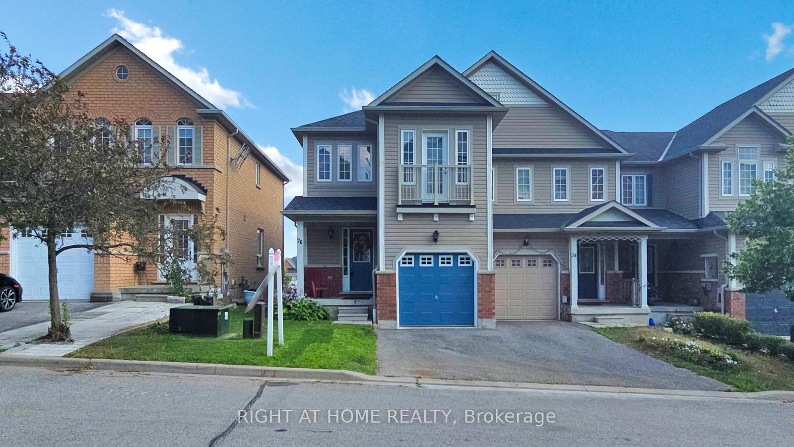 76-barkdale-way-whitby-ontario-e12331173