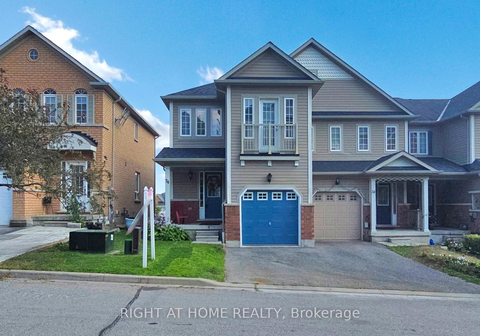76-barkdale-way-whitby-ontario-e12331173