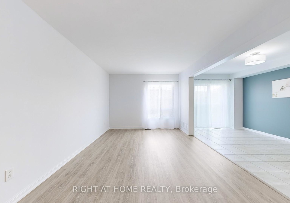 76-barkdale-way-whitby-ontario-e12331173