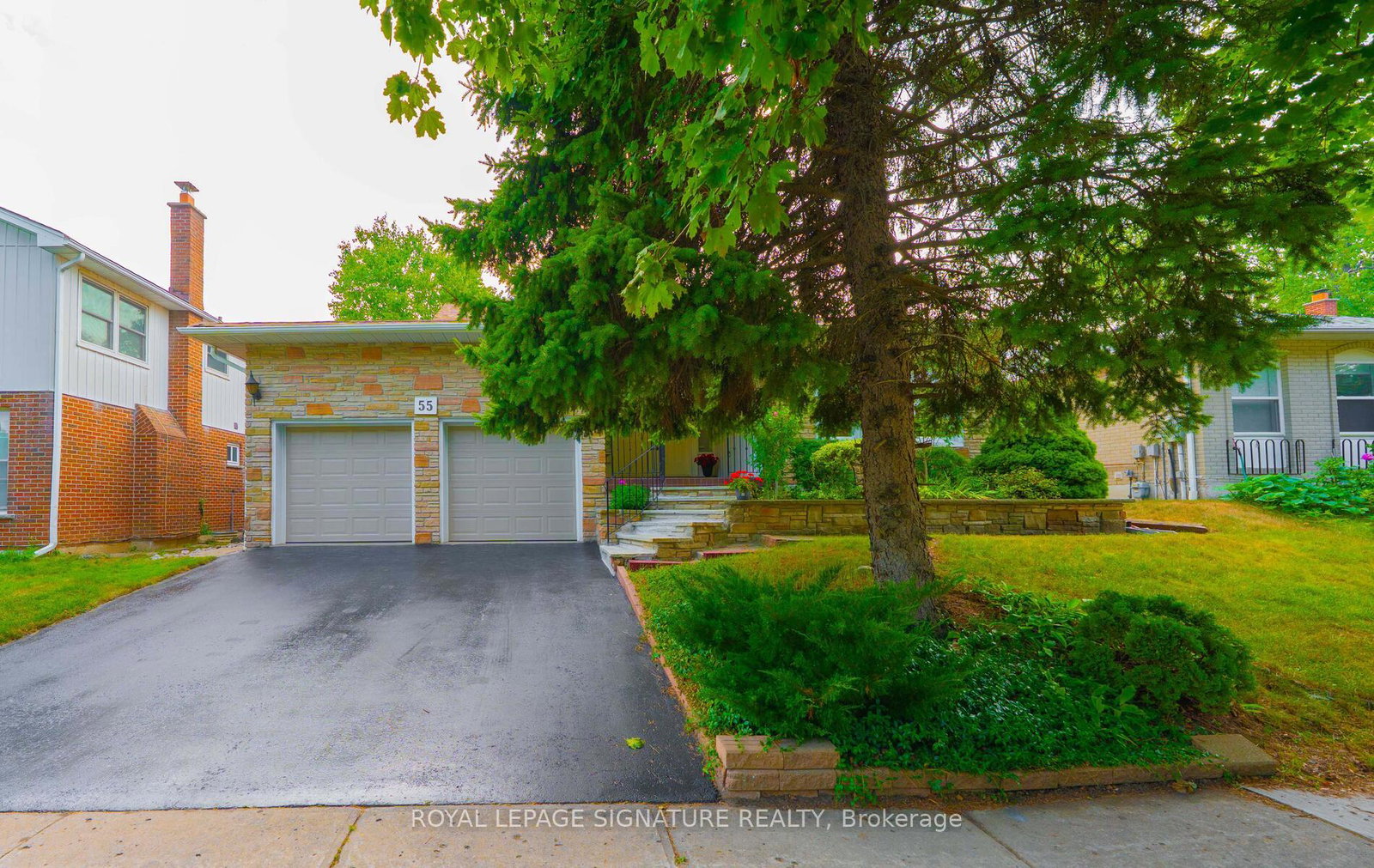 55-wakefield-crescent-scarborough-ontario-e12331177