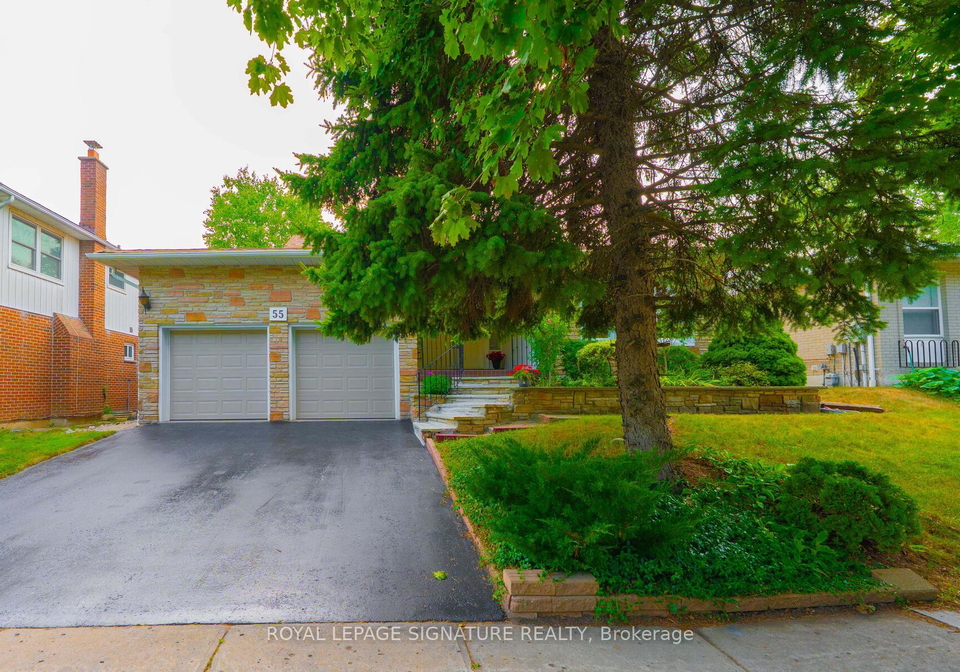 55-wakefield-crescent-scarborough-ontario-e12331177