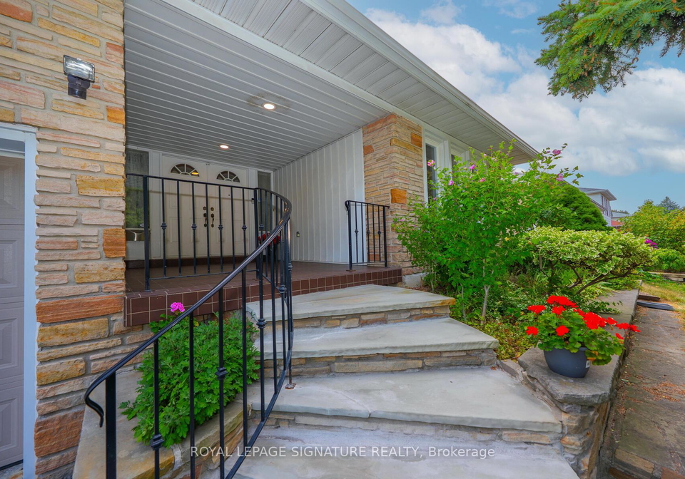55-wakefield-crescent-scarborough-ontario-e12331177