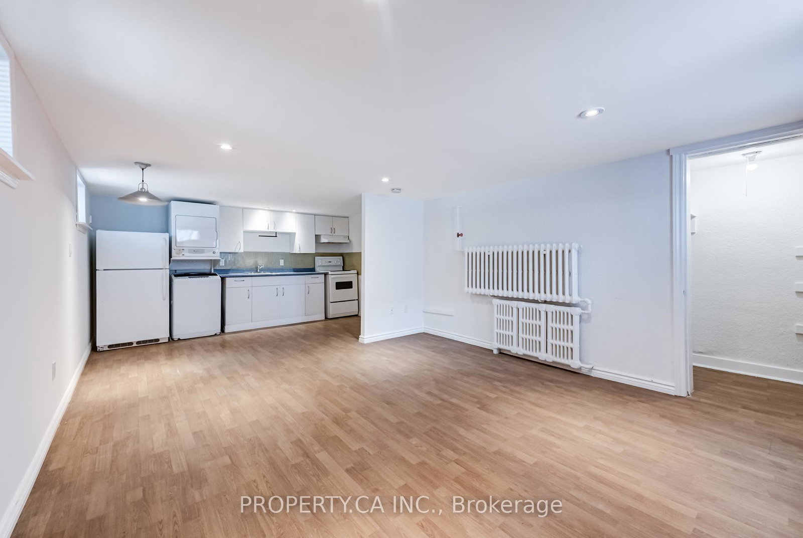 620-oconnor-drive-east-york-ontario-e12331222