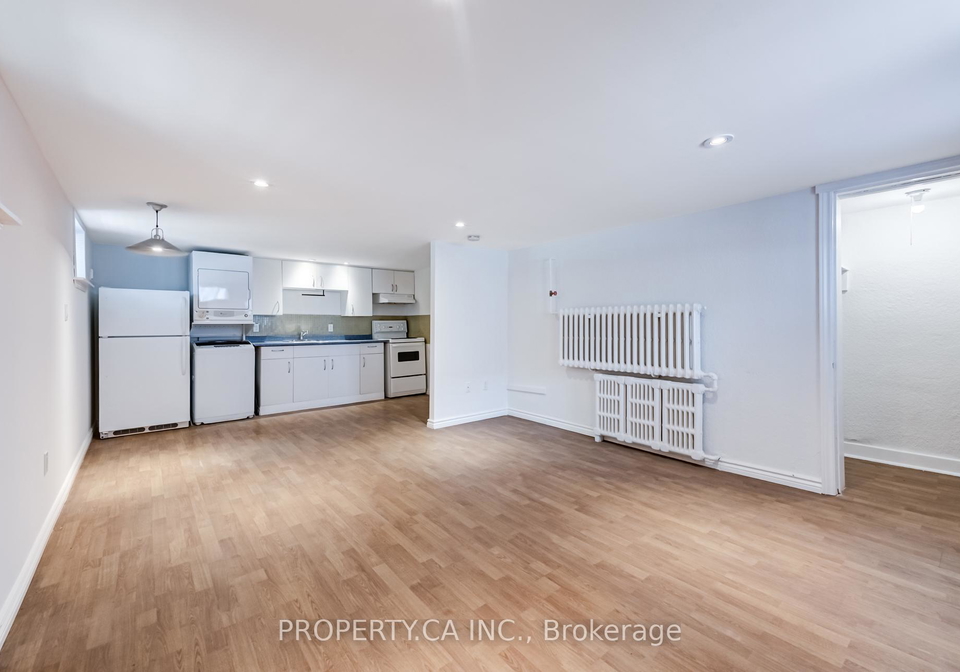 620-oconnor-drive-east-york-ontario-e12331222