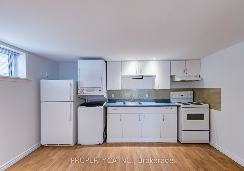 620-oconnor-drive-east-york-ontario-e12331222