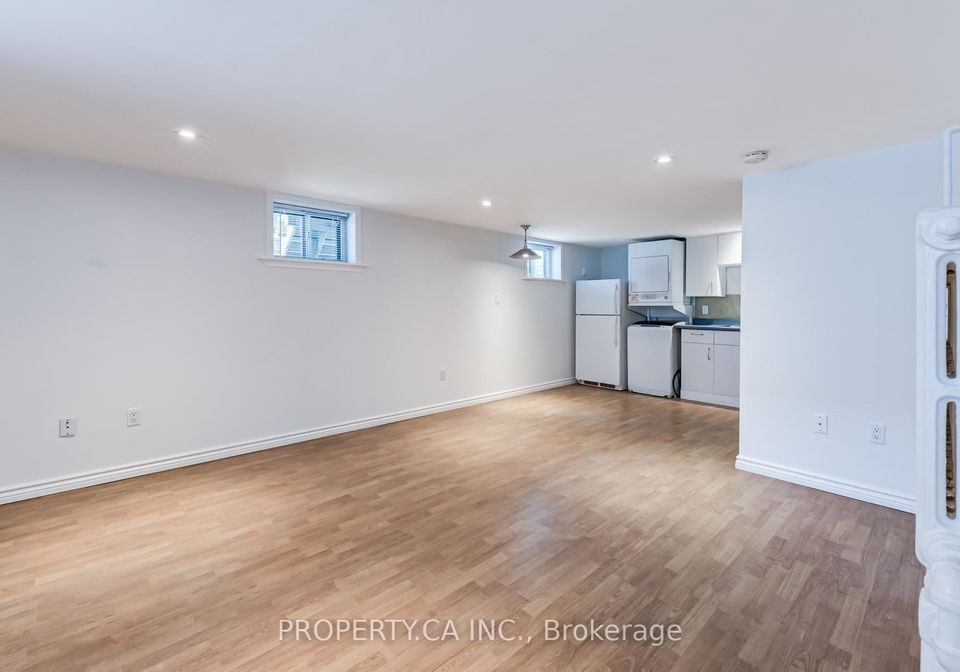 620-oconnor-drive-east-york-ontario-e12331222