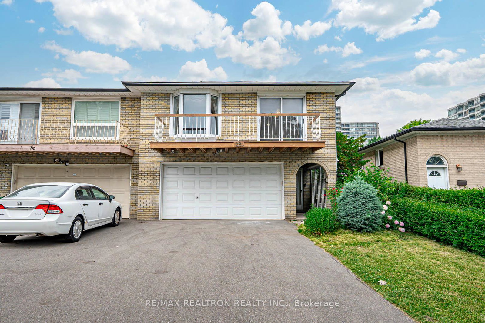 28-invergordon-avenue-scarborough-ontario-e12331293