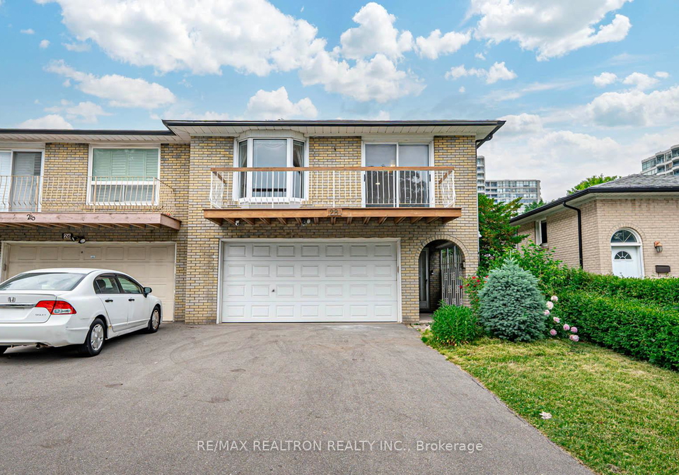 28-invergordon-avenue-scarborough-ontario-e12331293