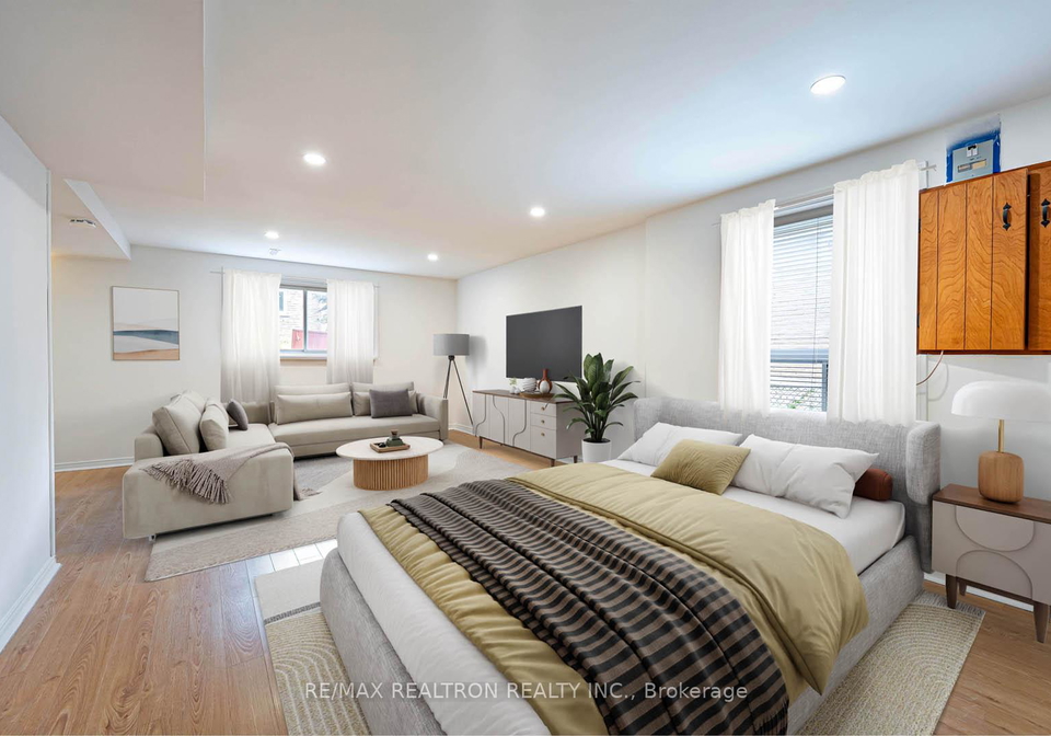28-invergordon-avenue-scarborough-ontario-e12331293