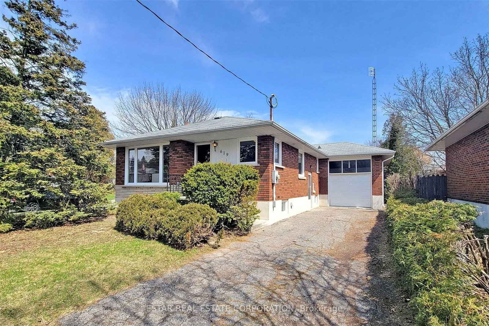 619-park-road-n-oshawa-ontario-e12331309