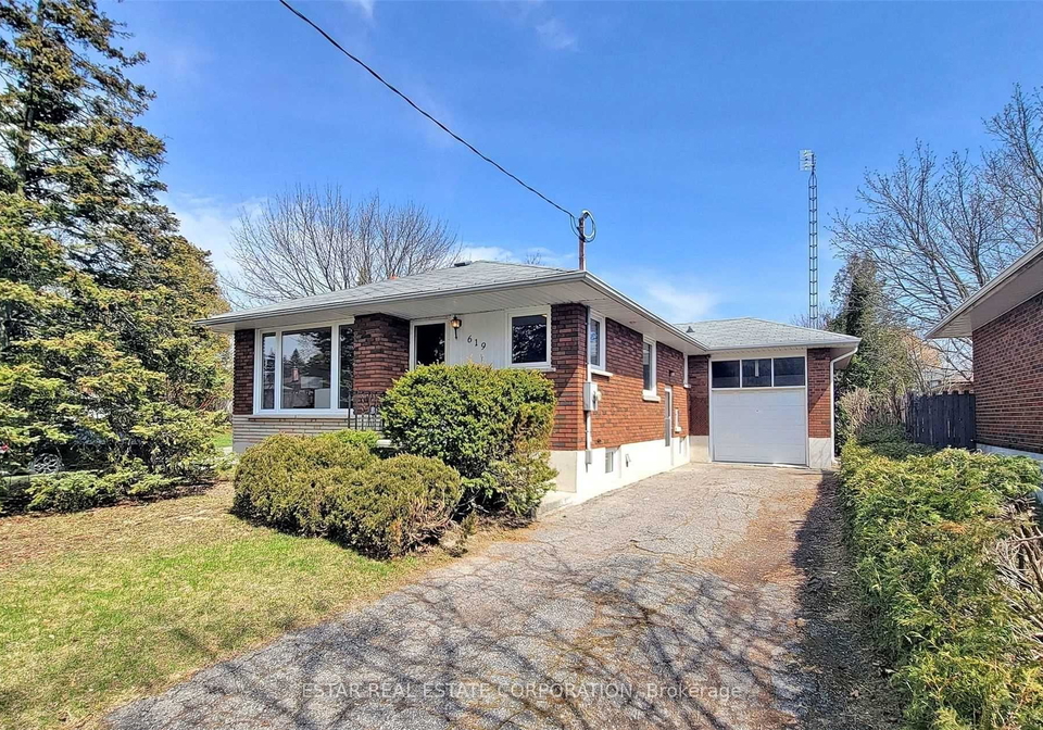 619-park-road-n-oshawa-ontario-e12331309