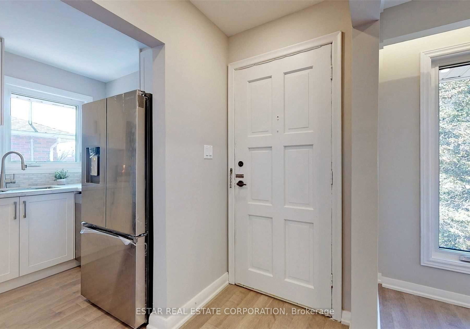 619-park-road-n-oshawa-ontario-e12331309