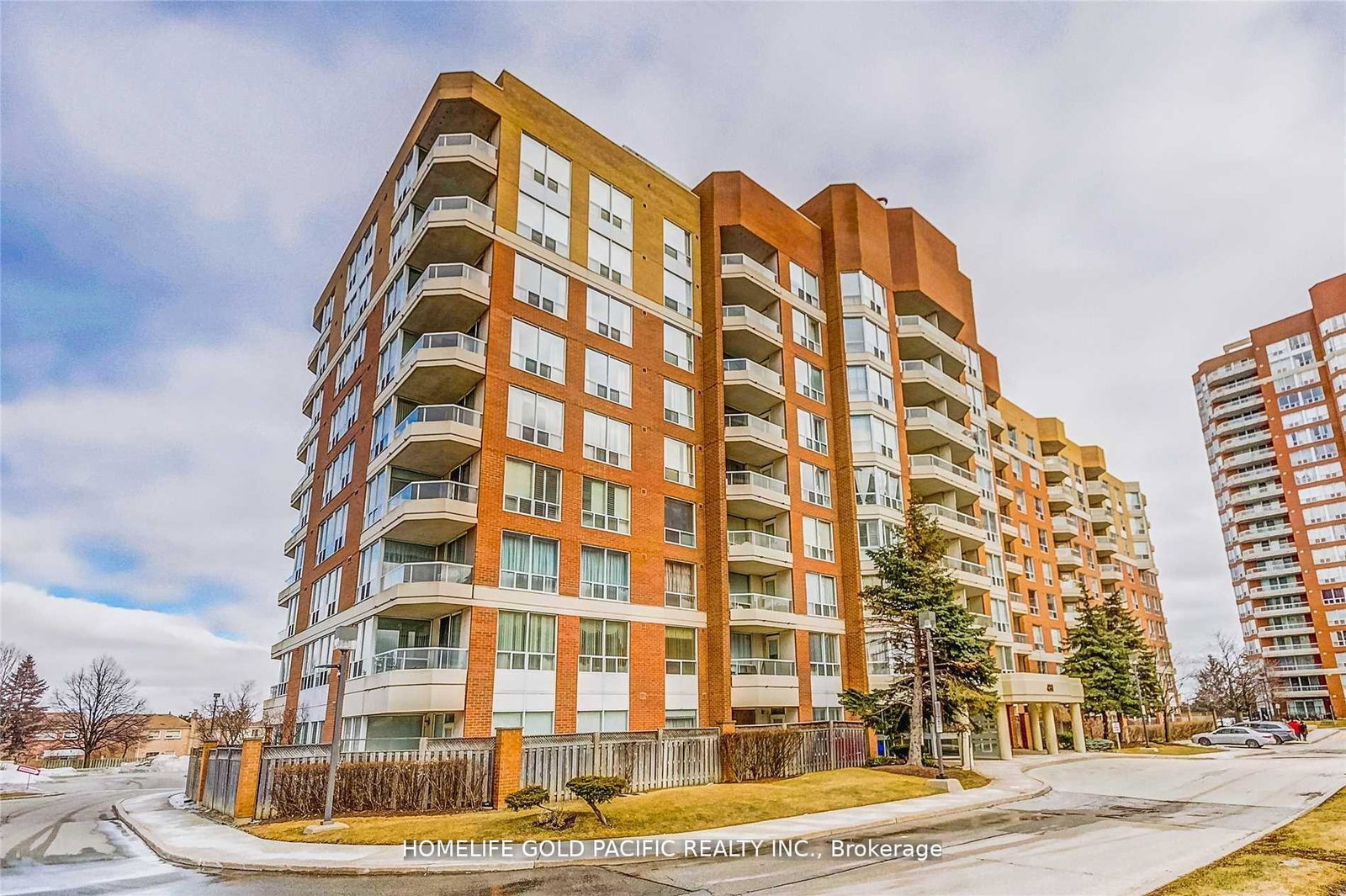 480-mclevin-avenue-scarborough-ontario-e12331310