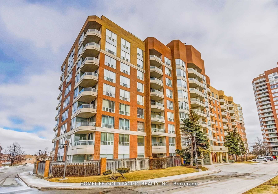 480-mclevin-avenue-scarborough-ontario-e12331310