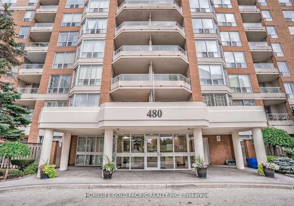 480-mclevin-avenue-scarborough-ontario-e12331310