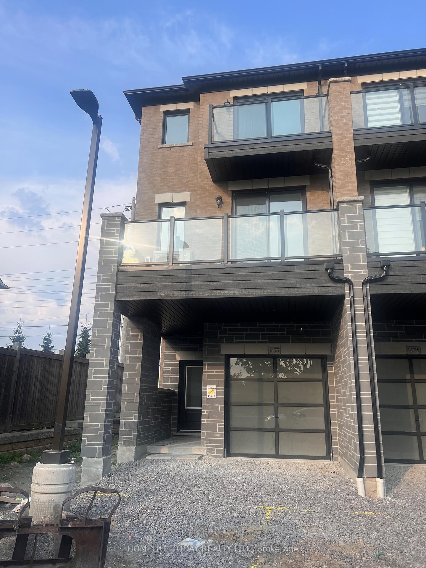 1477-grand-prairie-path-oshawa-ontario-e12331326