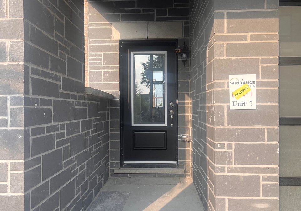 1477-grand-prairie-path-oshawa-ontario-e12331326