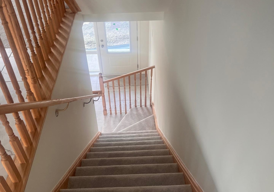 1477-grand-prairie-path-oshawa-ontario-e12331326