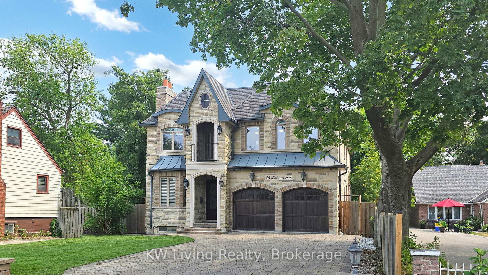 15-bobmar-road-scarborough-ontario-e12331366