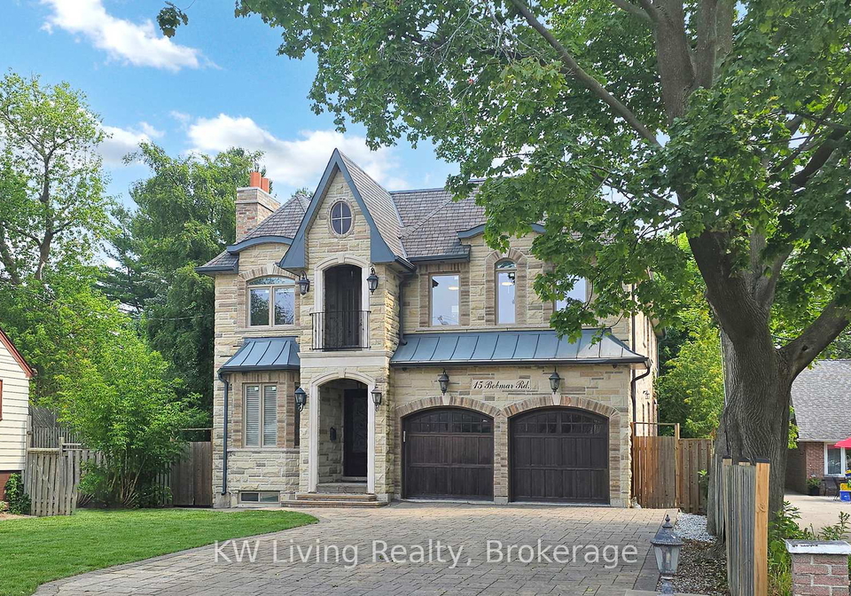 15-bobmar-road-scarborough-ontario-e12331366
