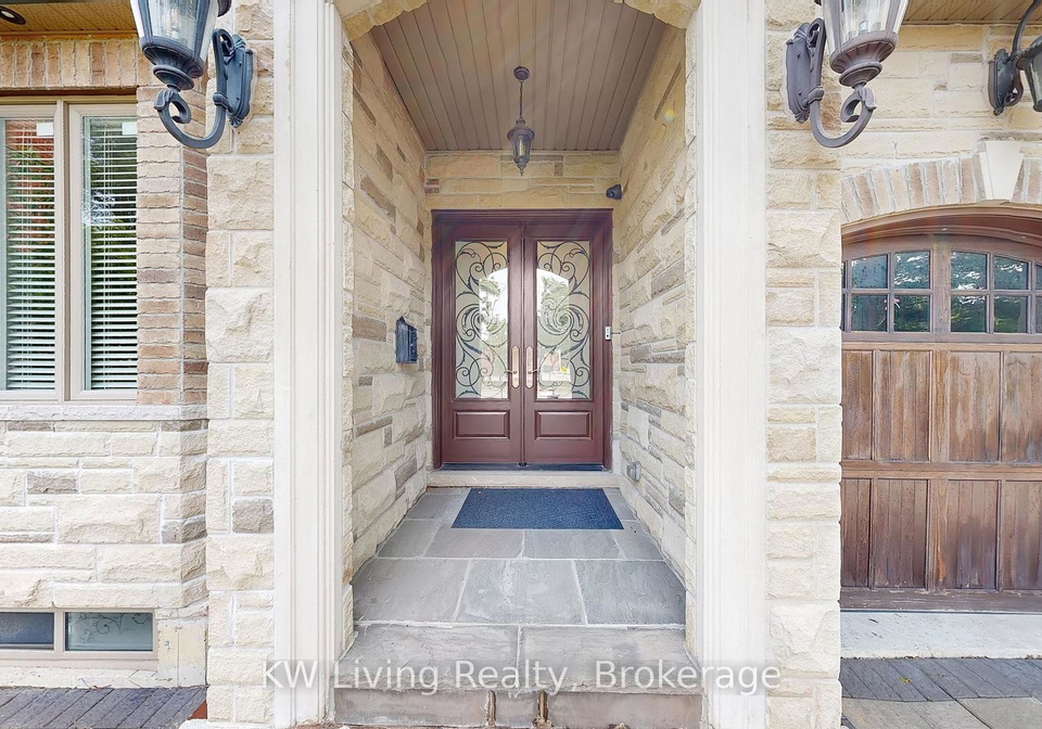 15-bobmar-road-scarborough-ontario-e12331366