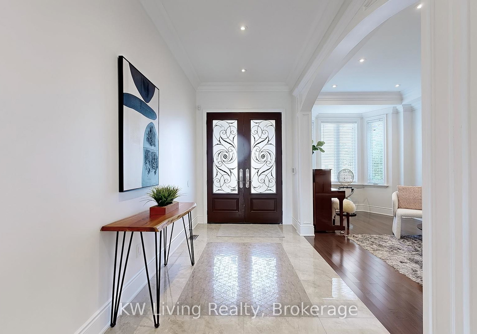 15-bobmar-road-scarborough-ontario-e12331366