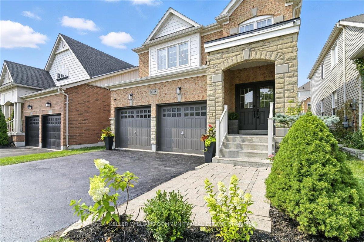 1338-harlstone-crescent-oshawa-ontario-e12331382