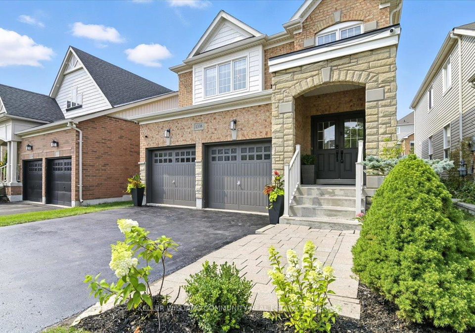 1338-harlstone-crescent-oshawa-ontario-e12331382