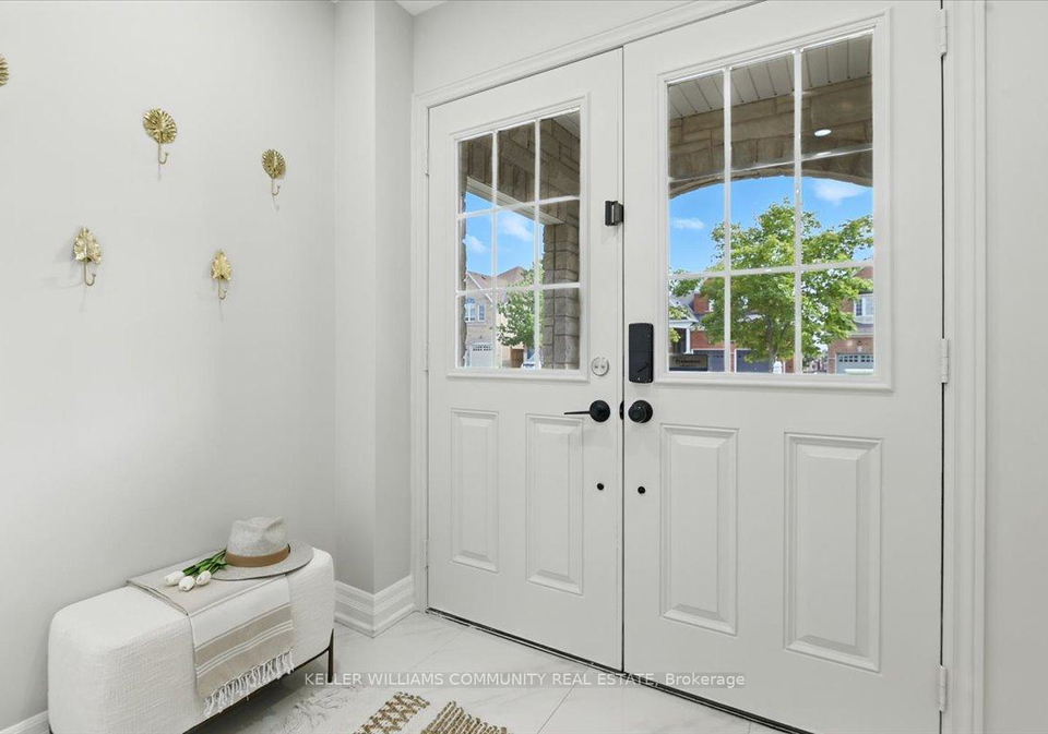 1338-harlstone-crescent-oshawa-ontario-e12331382