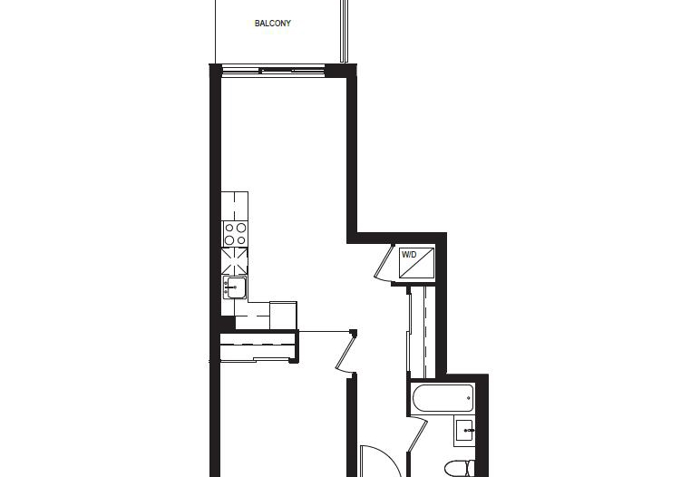 1050-eastern-avenue-toronto-ontario-e12331427