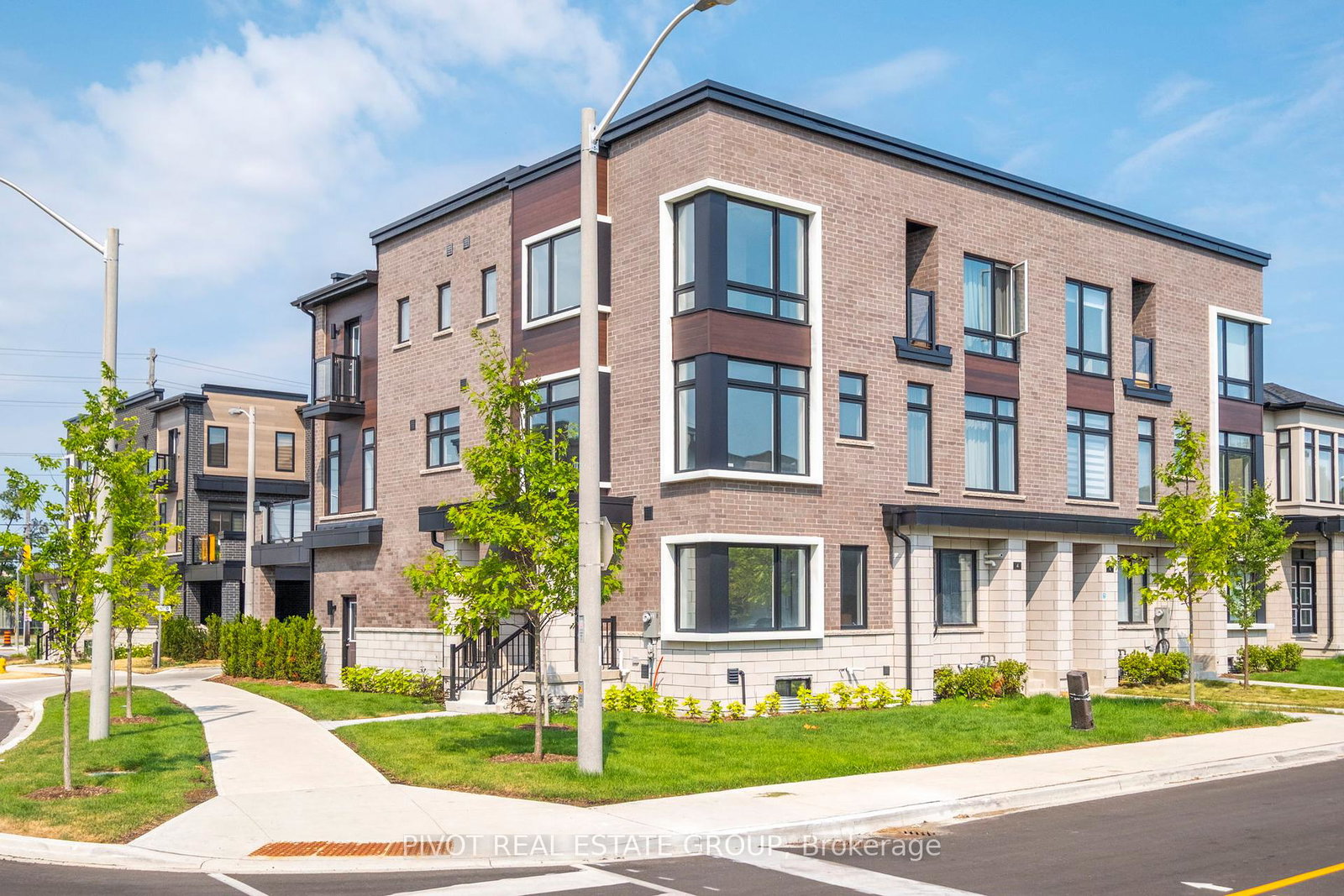 171-brockley-drive-scarborough-ontario-e12331462