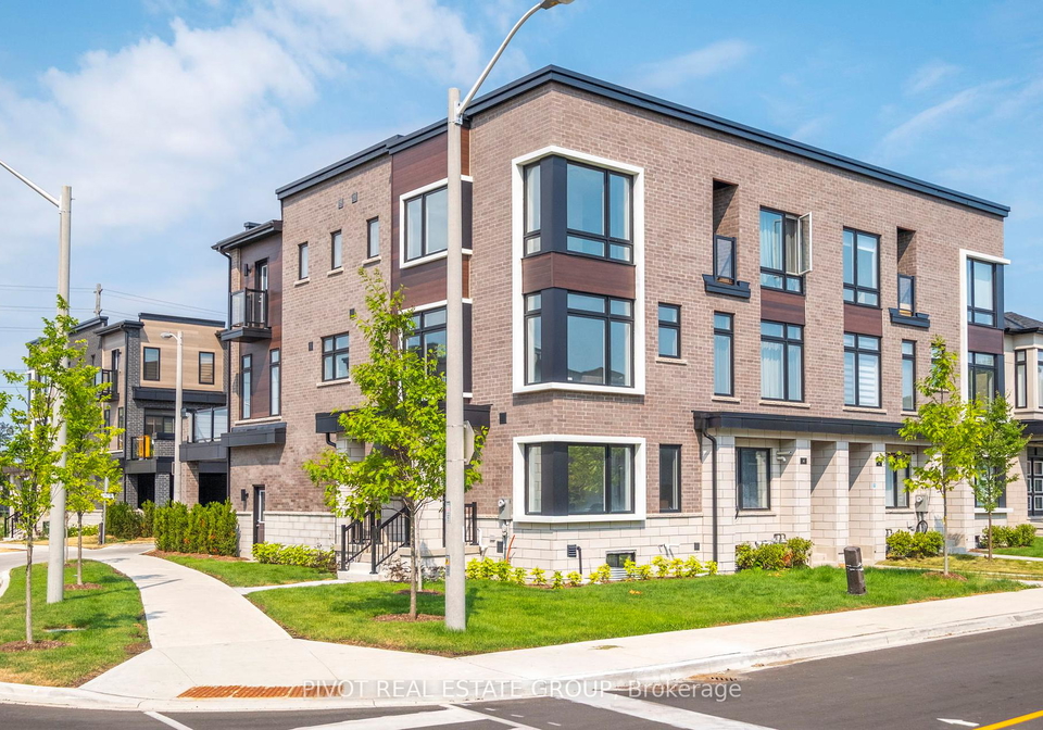 171-brockley-drive-scarborough-ontario-e12331462