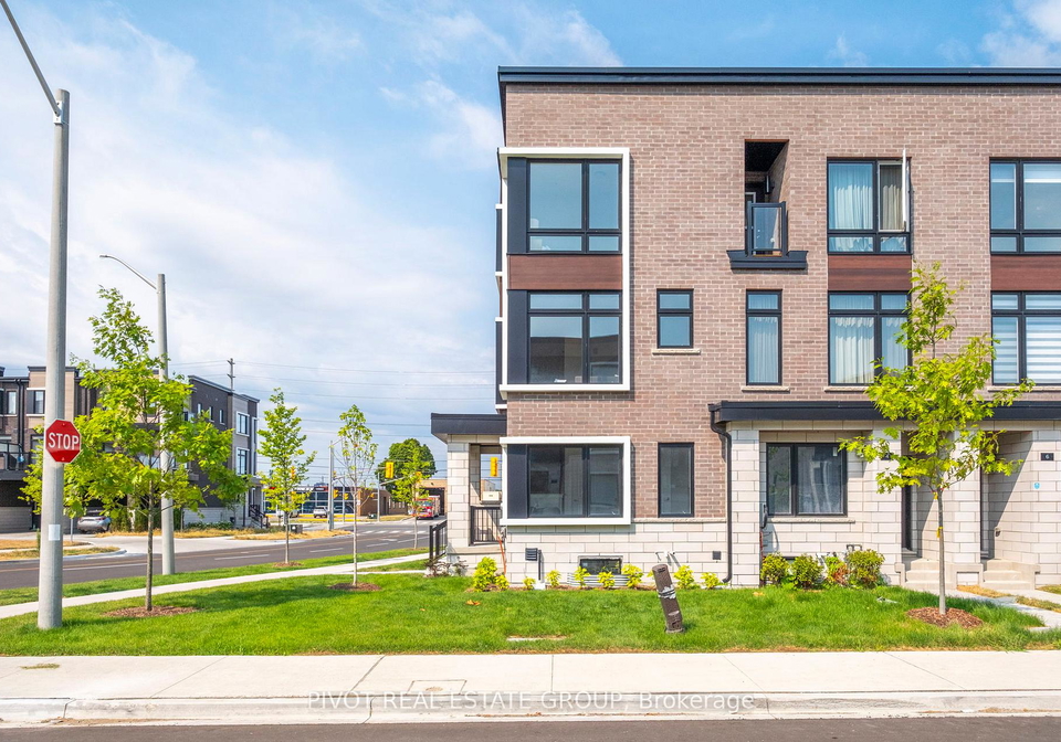 171-brockley-drive-scarborough-ontario-e12331462