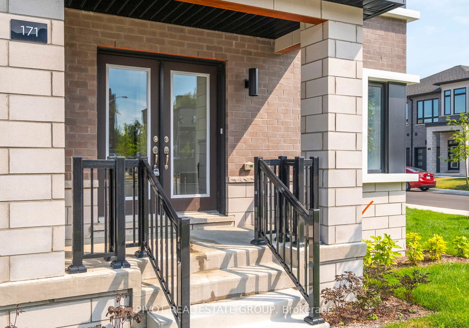 171-brockley-drive-scarborough-ontario-e12331462