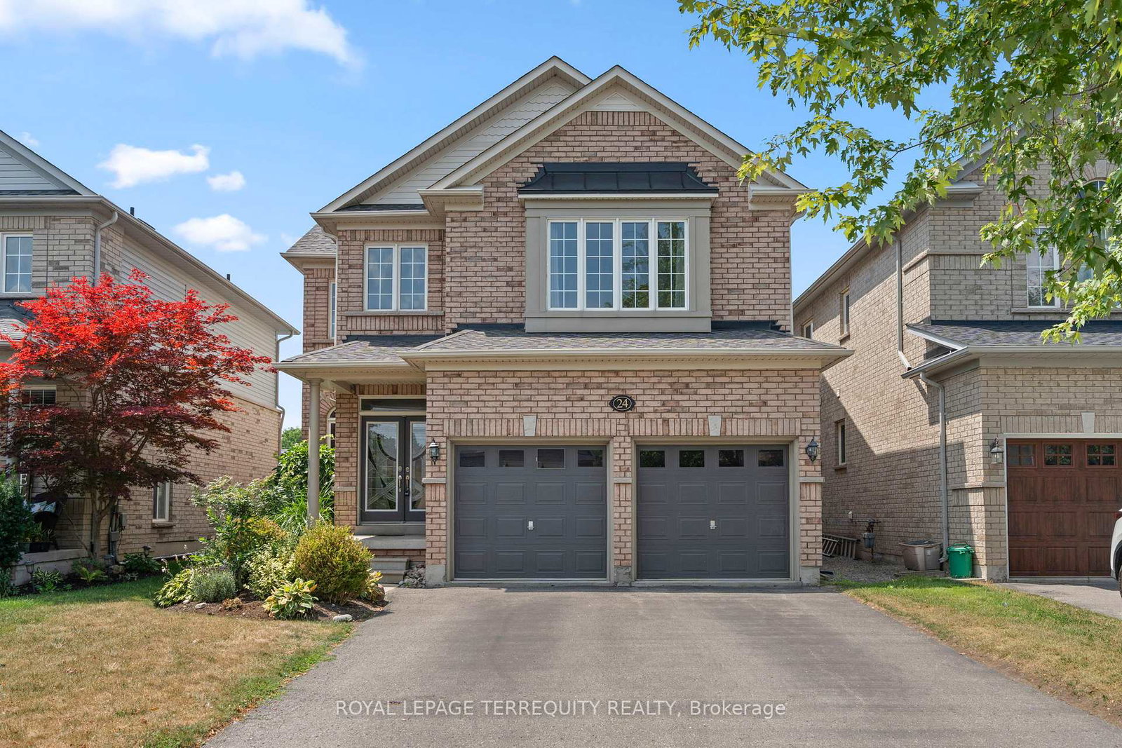 24-alfred-shrubb-lane-clarington-ontario-e12331463