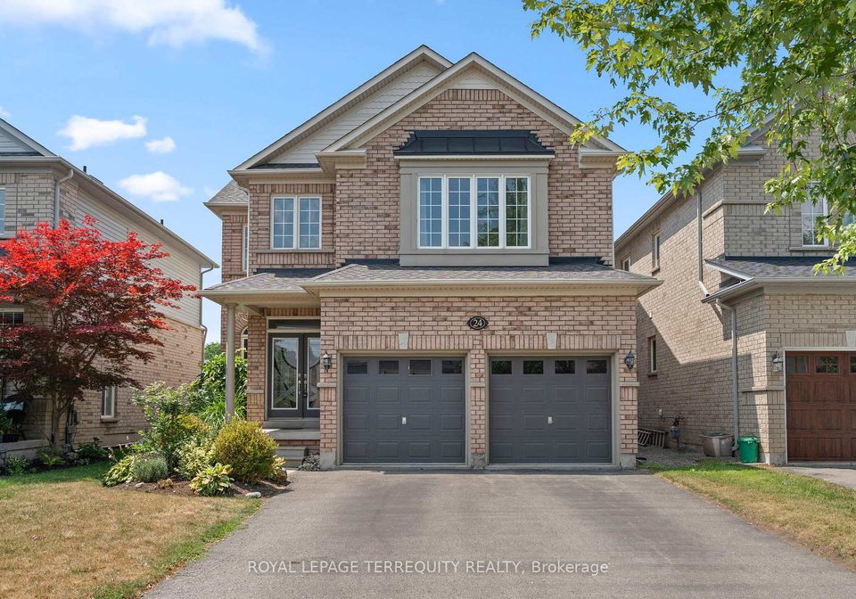 24-alfred-shrubb-lane-clarington-ontario-e12331463
