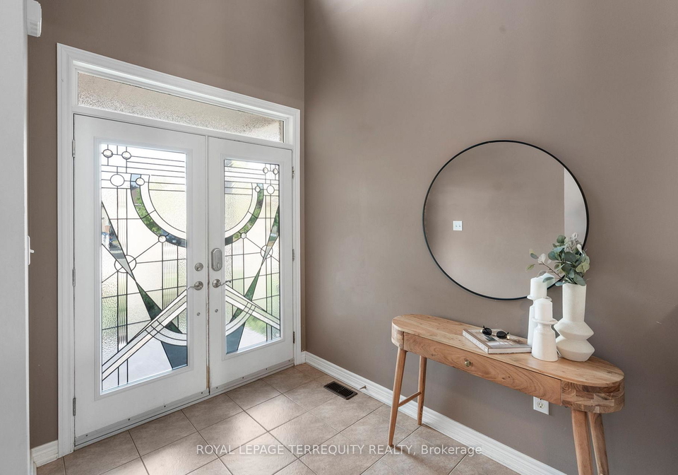 24-alfred-shrubb-lane-clarington-ontario-e12331463