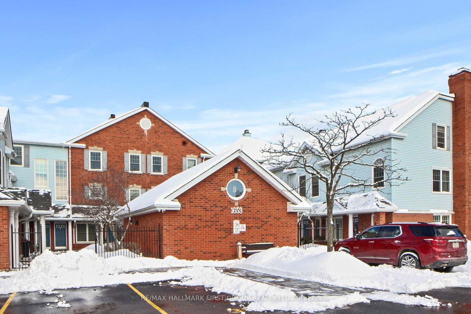 1653-nash-road-clarington-ontario-e12331483