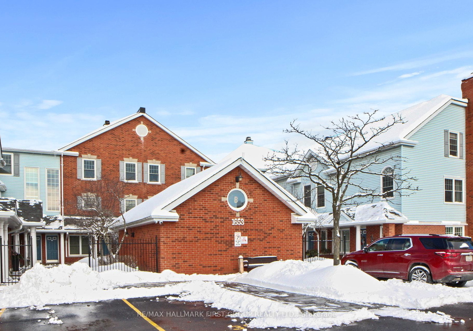 1653-nash-road-clarington-ontario-e12331483