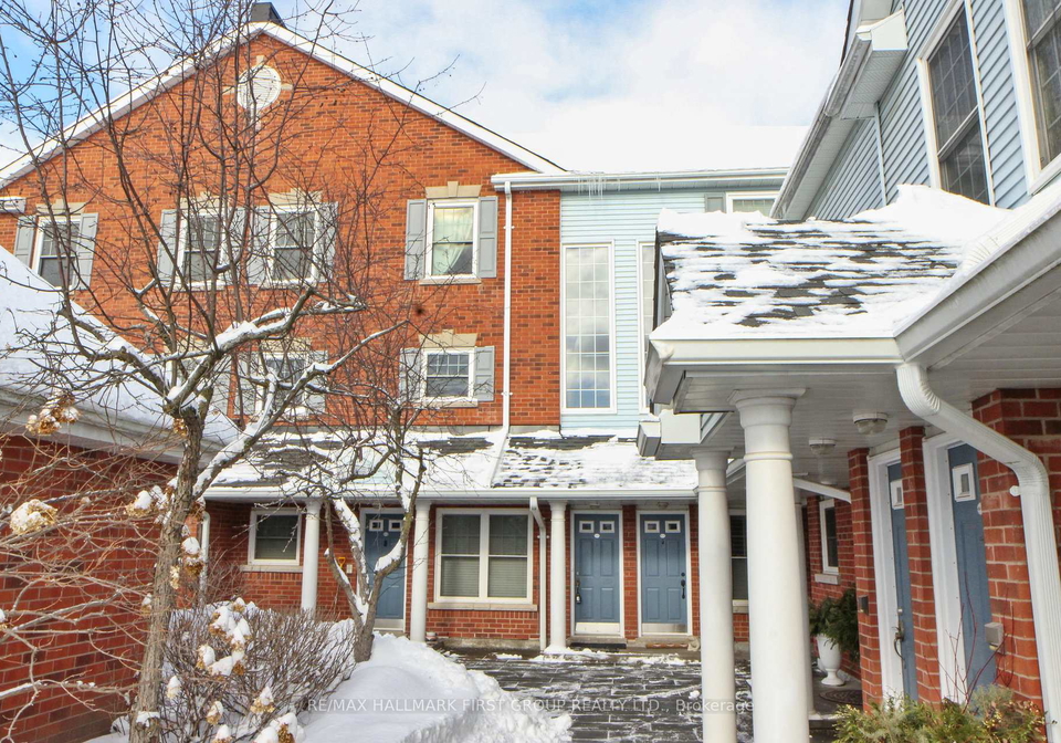 1653-nash-road-clarington-ontario-e12331483