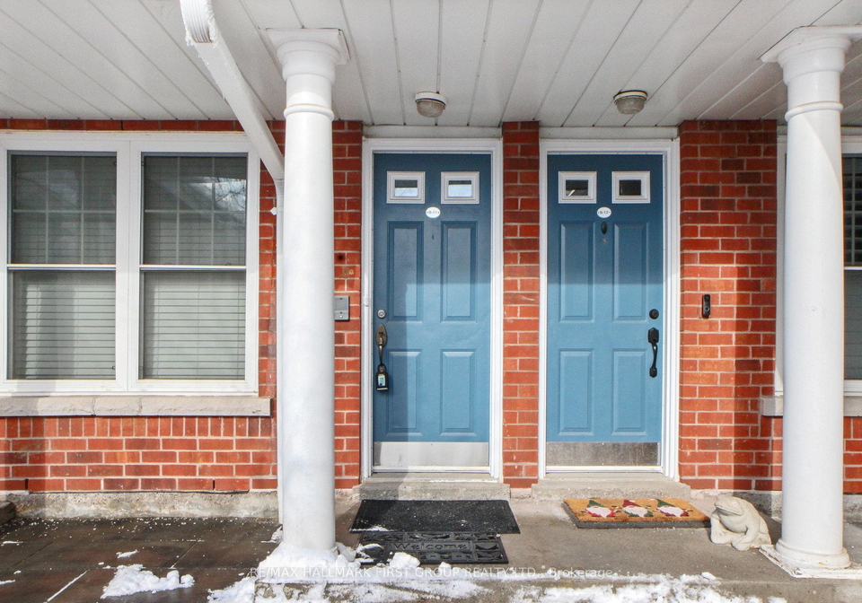1653-nash-road-clarington-ontario-e12331483